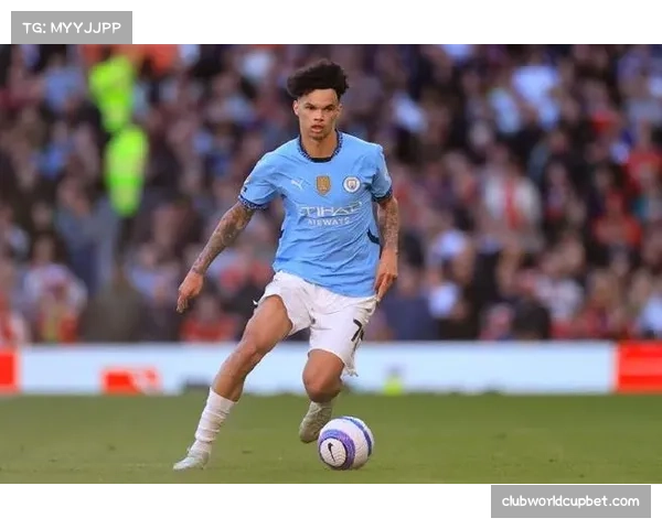 奥赖利首次入选国家队激动落泪称这是自己职业生涯的重要时刻