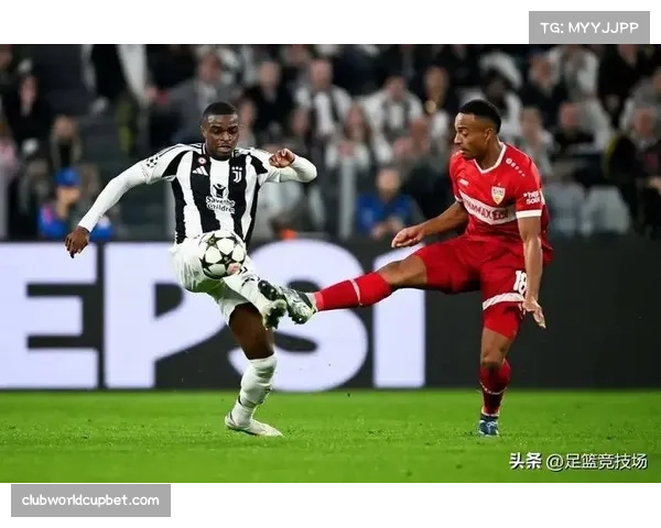 皇马弹性防反控球率仅42%却造5次绝佳机会欧冠晋级 皇马弹性防反控球率仅42%却造5次绝佳机会欧冠晋级