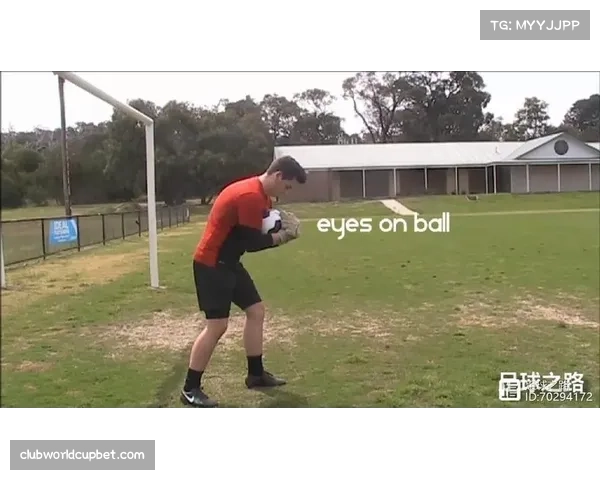 拉卡泽特角色转变 回撤接球发挥九号半特性 拉卡泽特角色转变 回撤接球发挥九号半特性